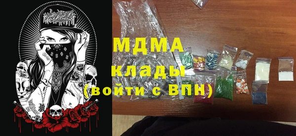 каннабис Балахна